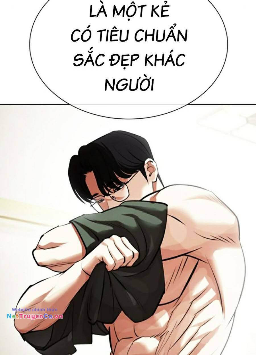 Chapter 444 - Trang 128
