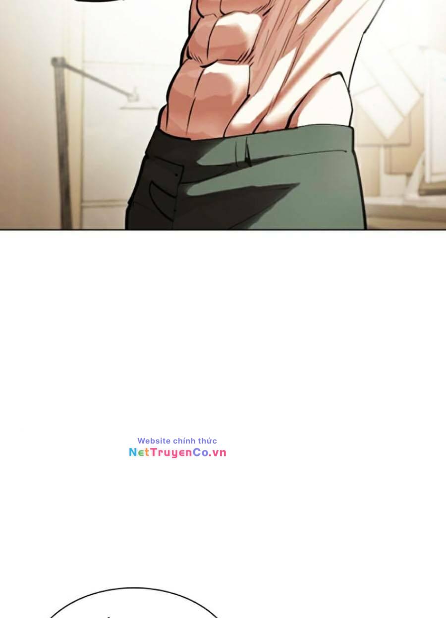 Chapter 444 - Trang 129
