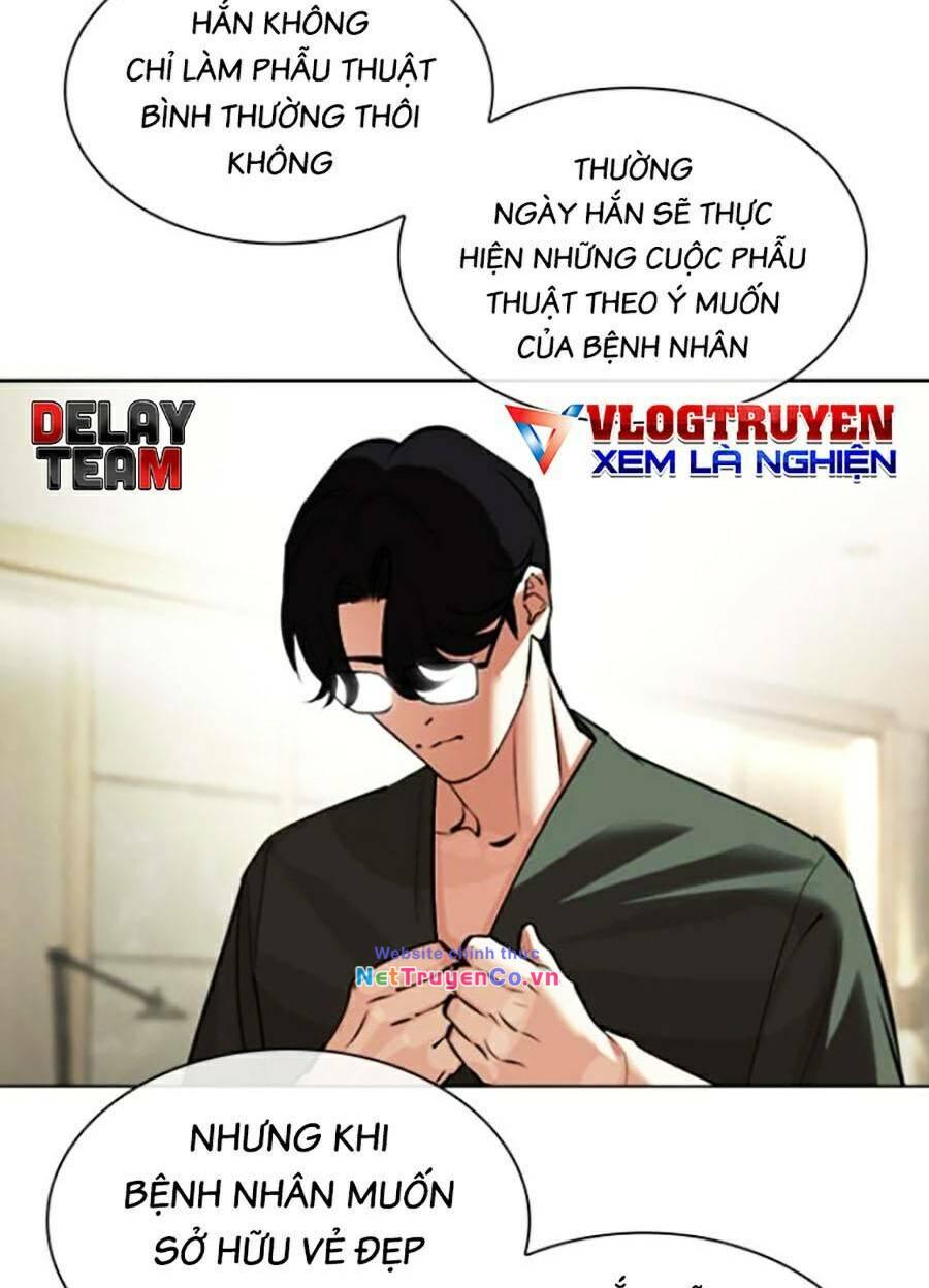 Chapter 444 - Trang 130