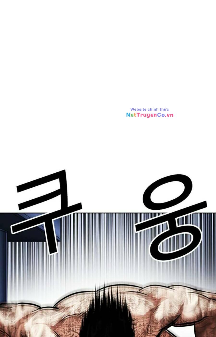 Chapter 444 - Trang 14
