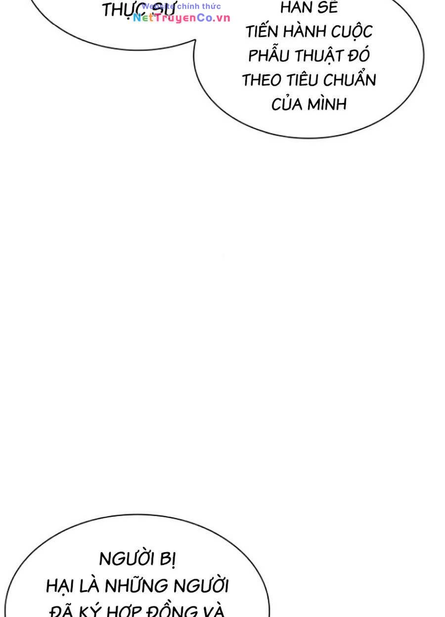 Chapter 444 - Trang 131