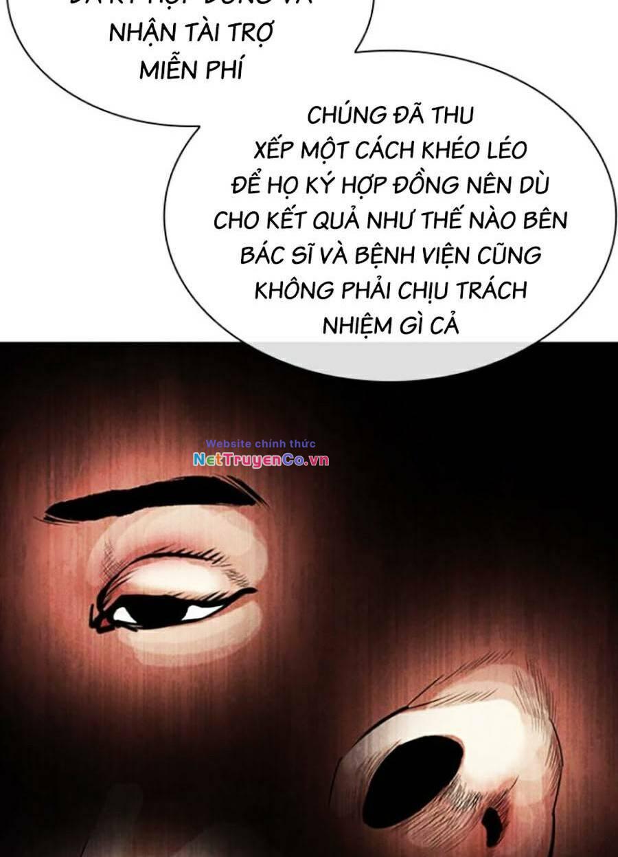 Chapter 444 - Trang 132