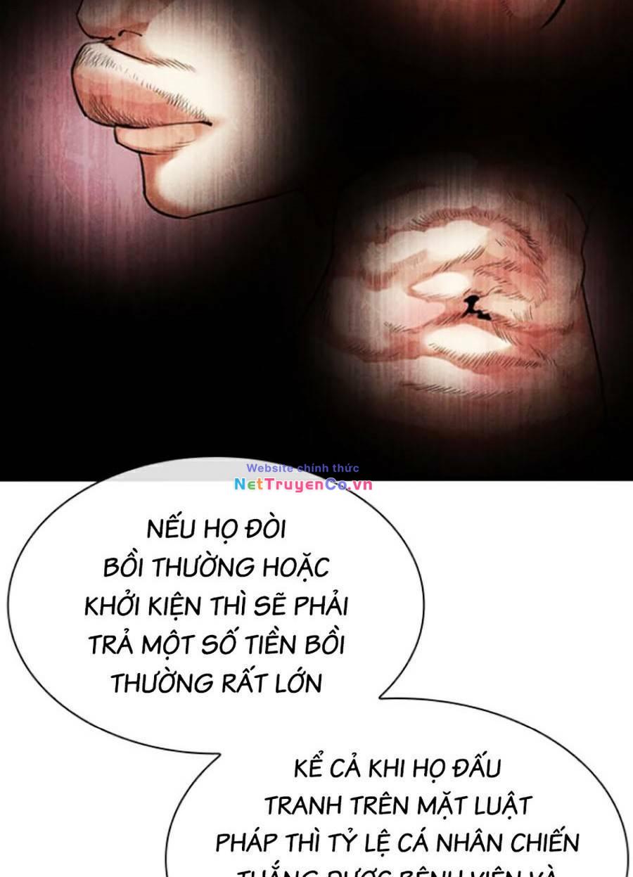 Chapter 444 - Trang 133