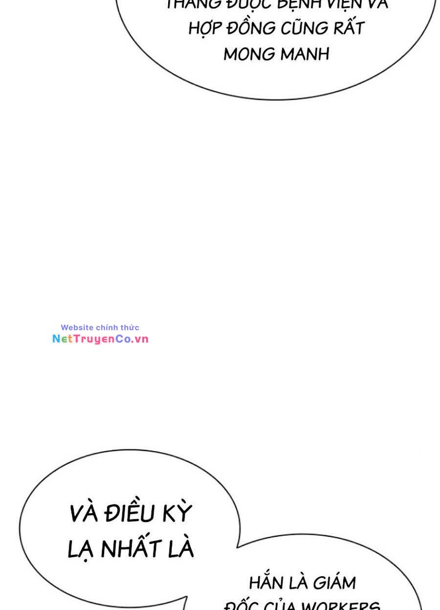 Chapter 444 - Trang 134