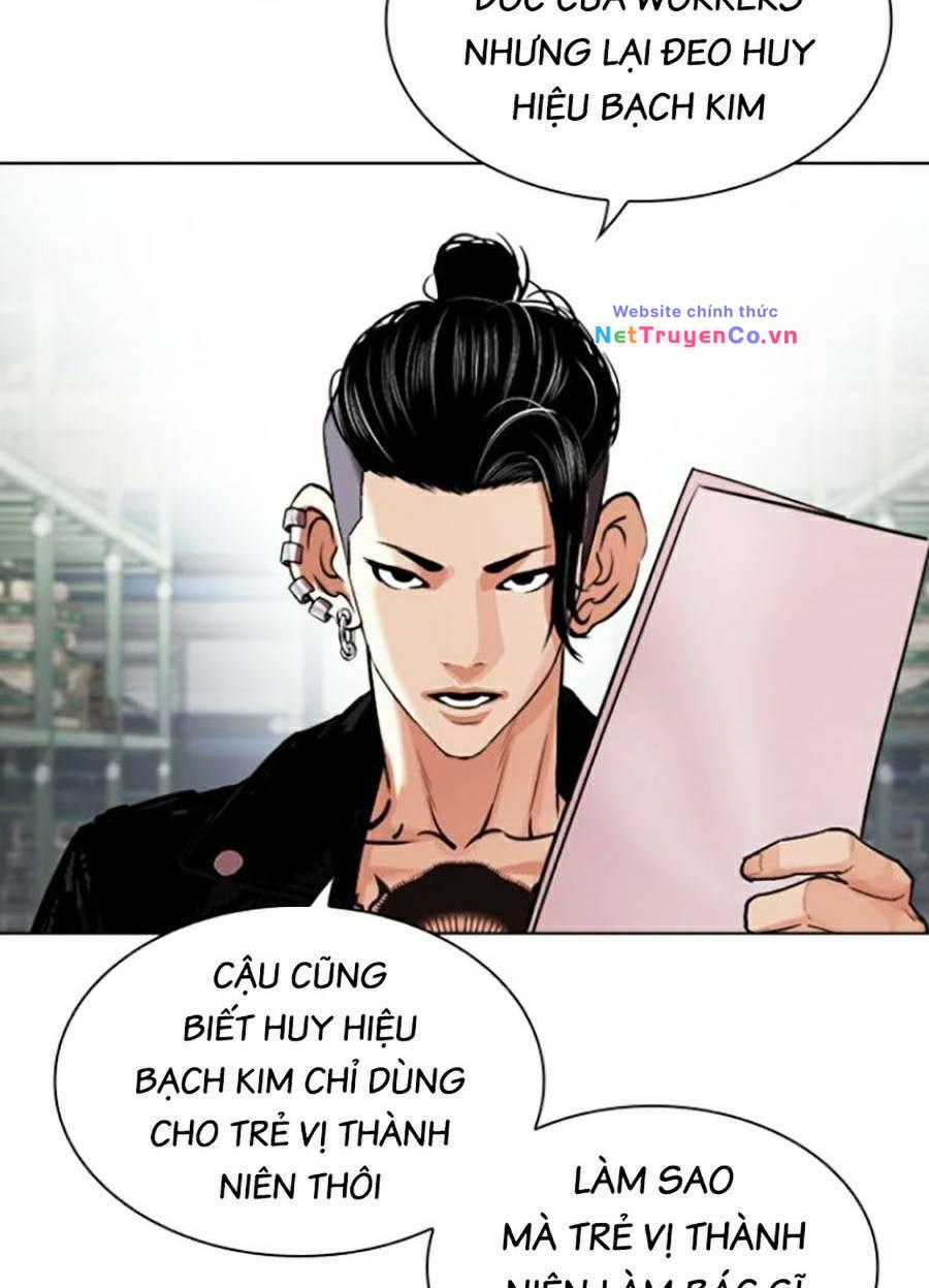 Chapter 444 - Trang 135