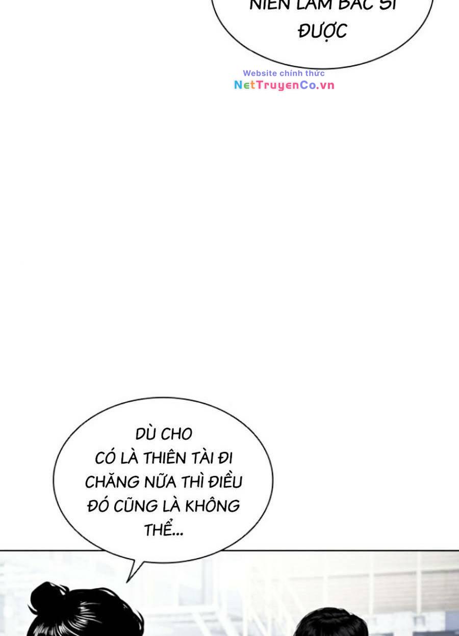 Chapter 444 - Trang 136