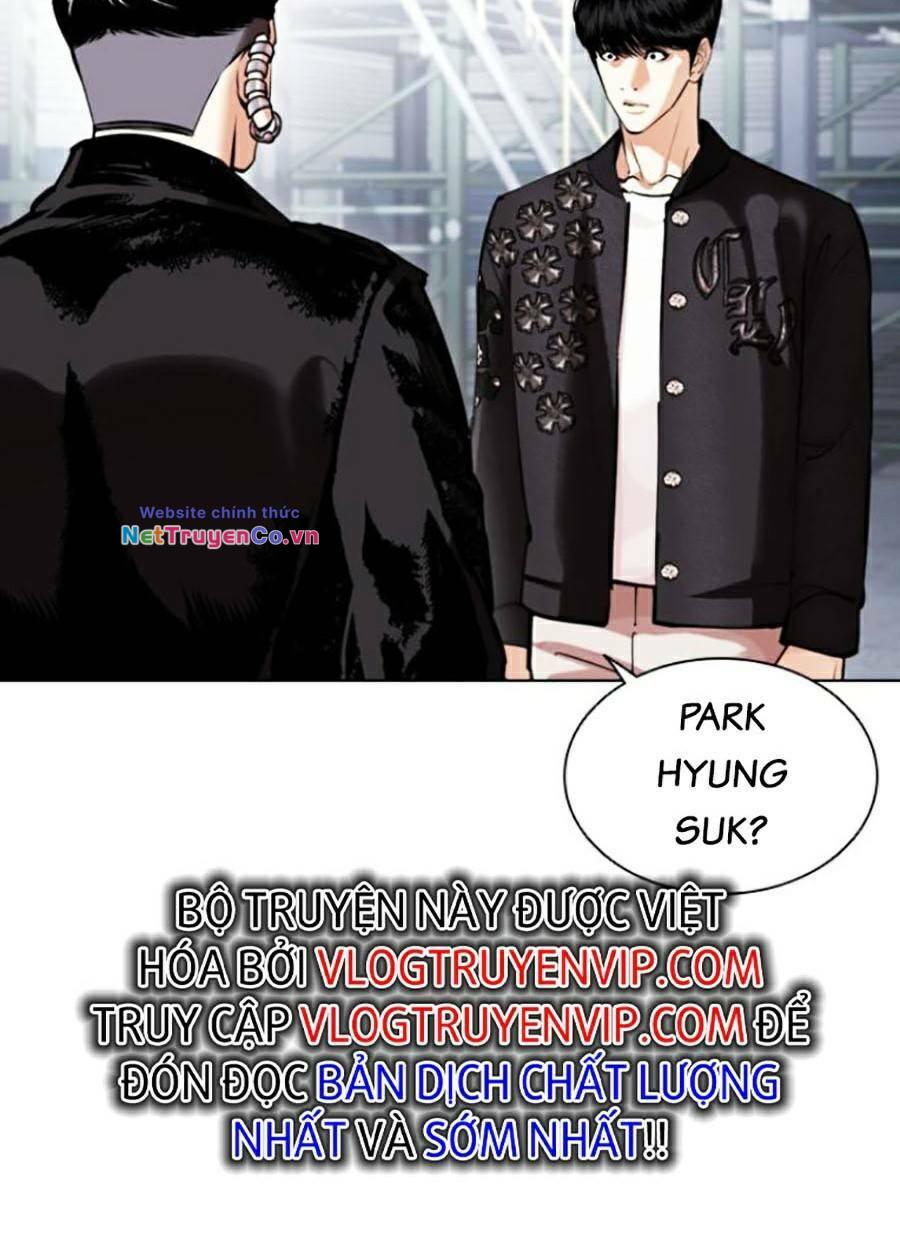 Chapter 444 - Trang 137