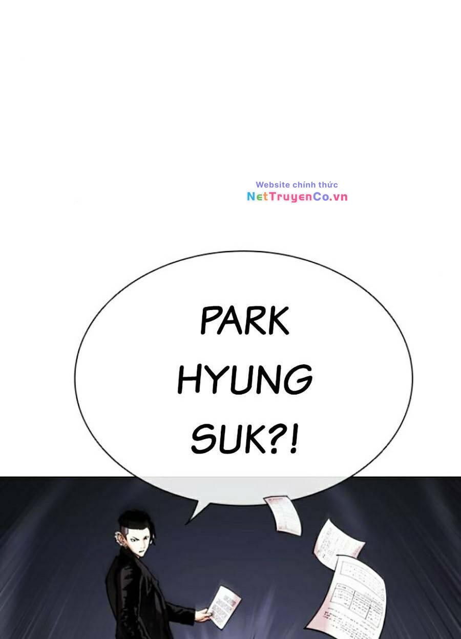 Chapter 444 - Trang 138