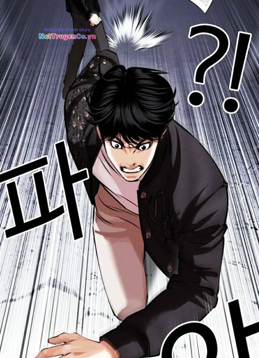 Chapter 444 - Trang 139