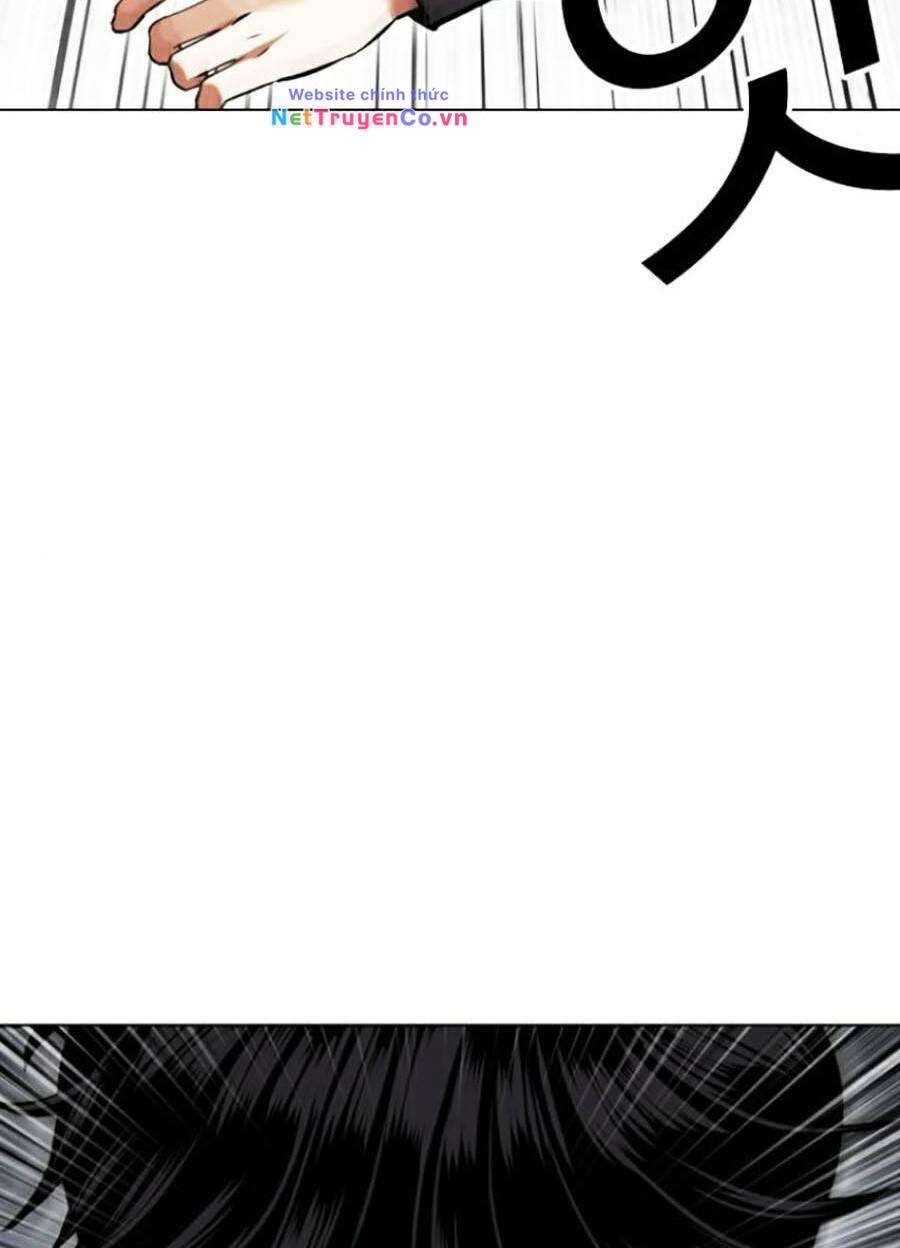 Chapter 444 - Trang 140