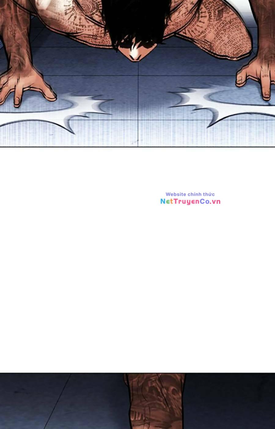Chapter 444 - Trang 15