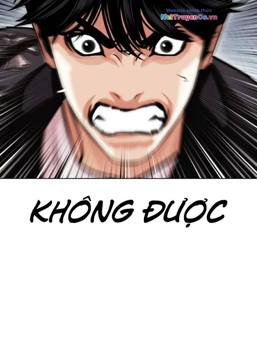 Chapter 444 - Trang 141