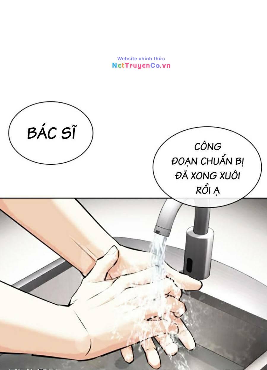 Chapter 444 - Trang 142