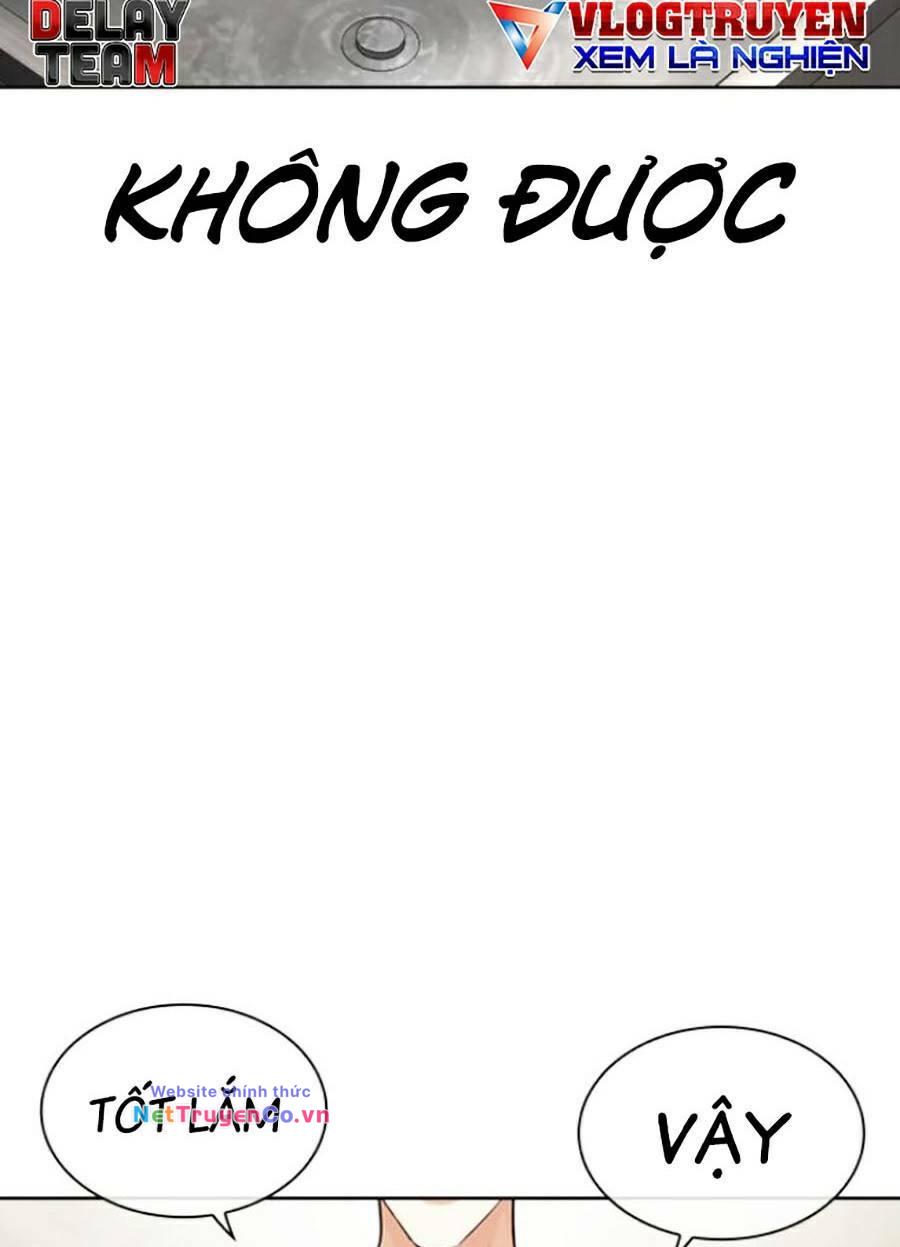 Chapter 444 - Trang 143