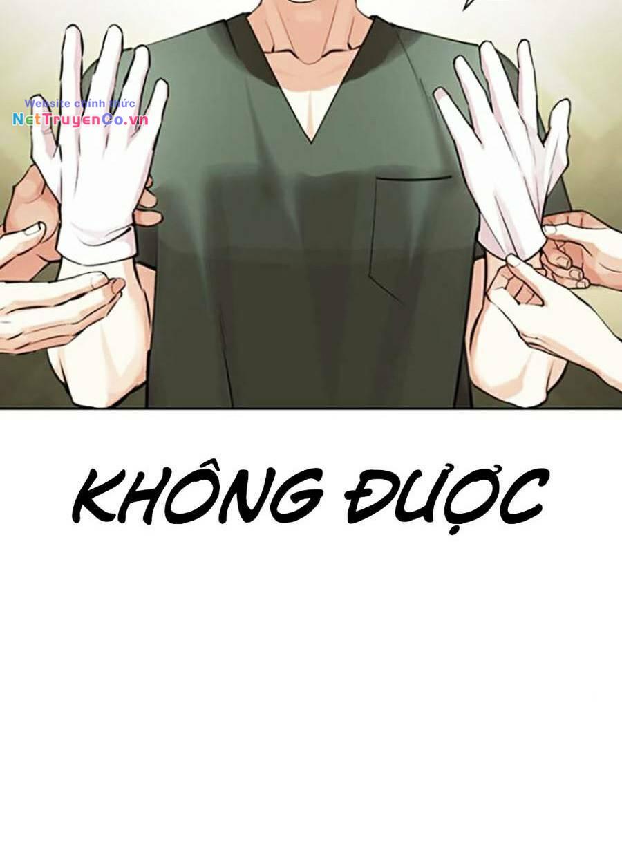 Chapter 444 - Trang 144