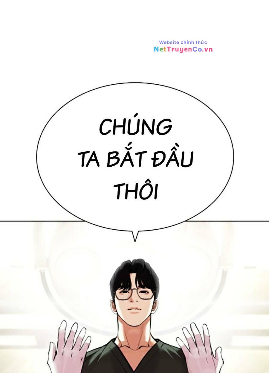 Chapter 444 - Trang 145