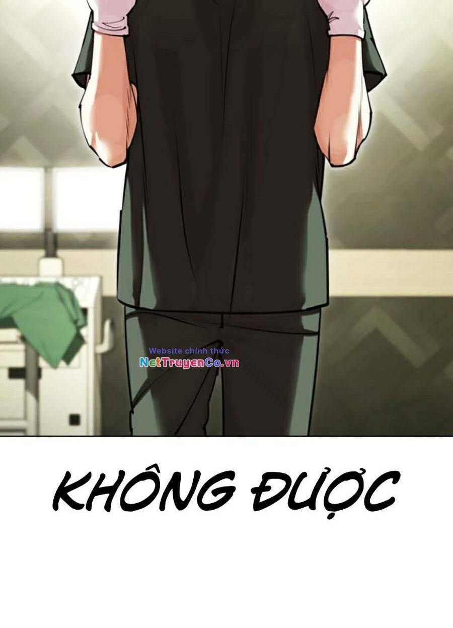 Chapter 444 - Trang 146
