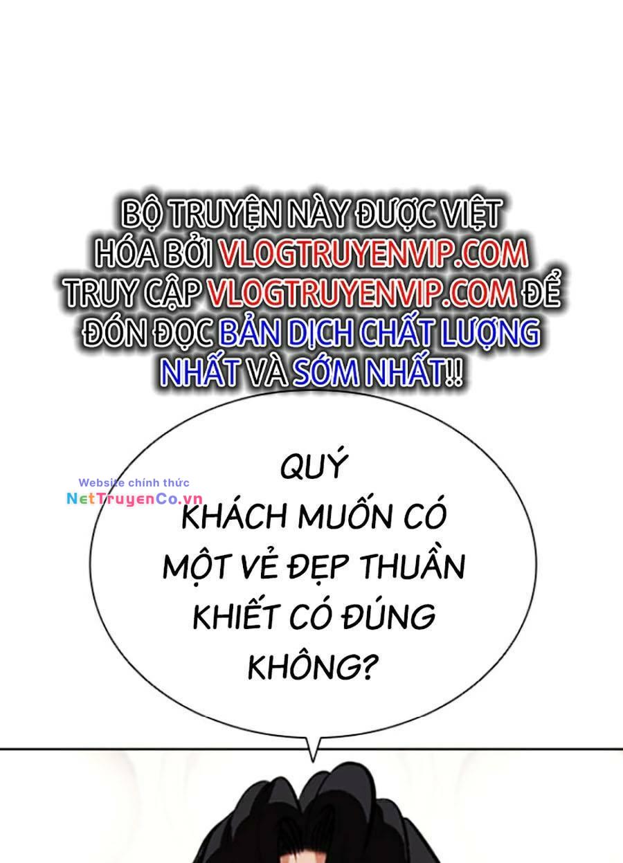 Chapter 444 - Trang 147