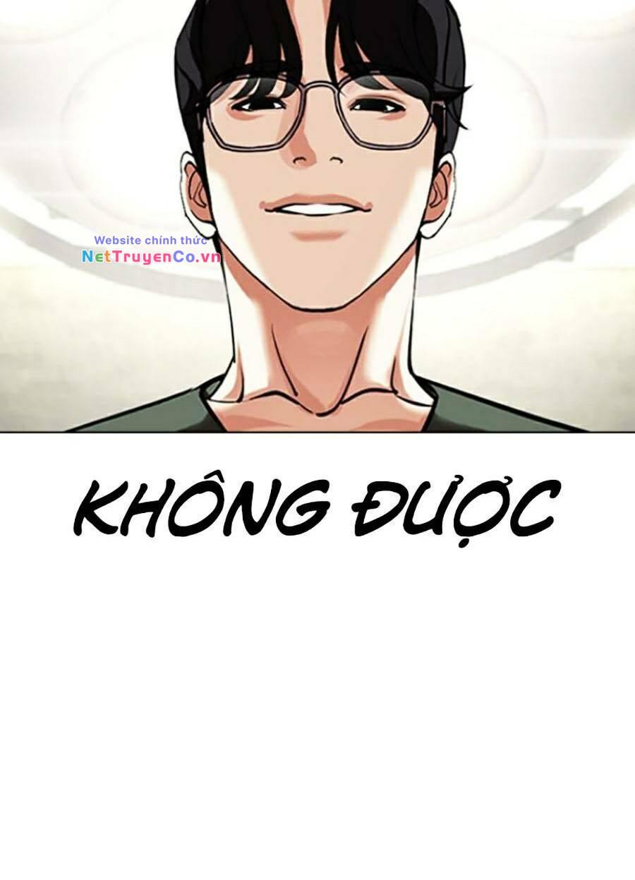 Chapter 444 - Trang 148