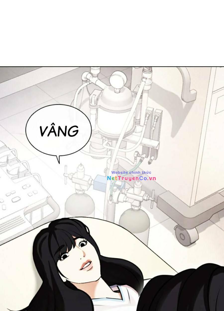Chapter 444 - Trang 149
