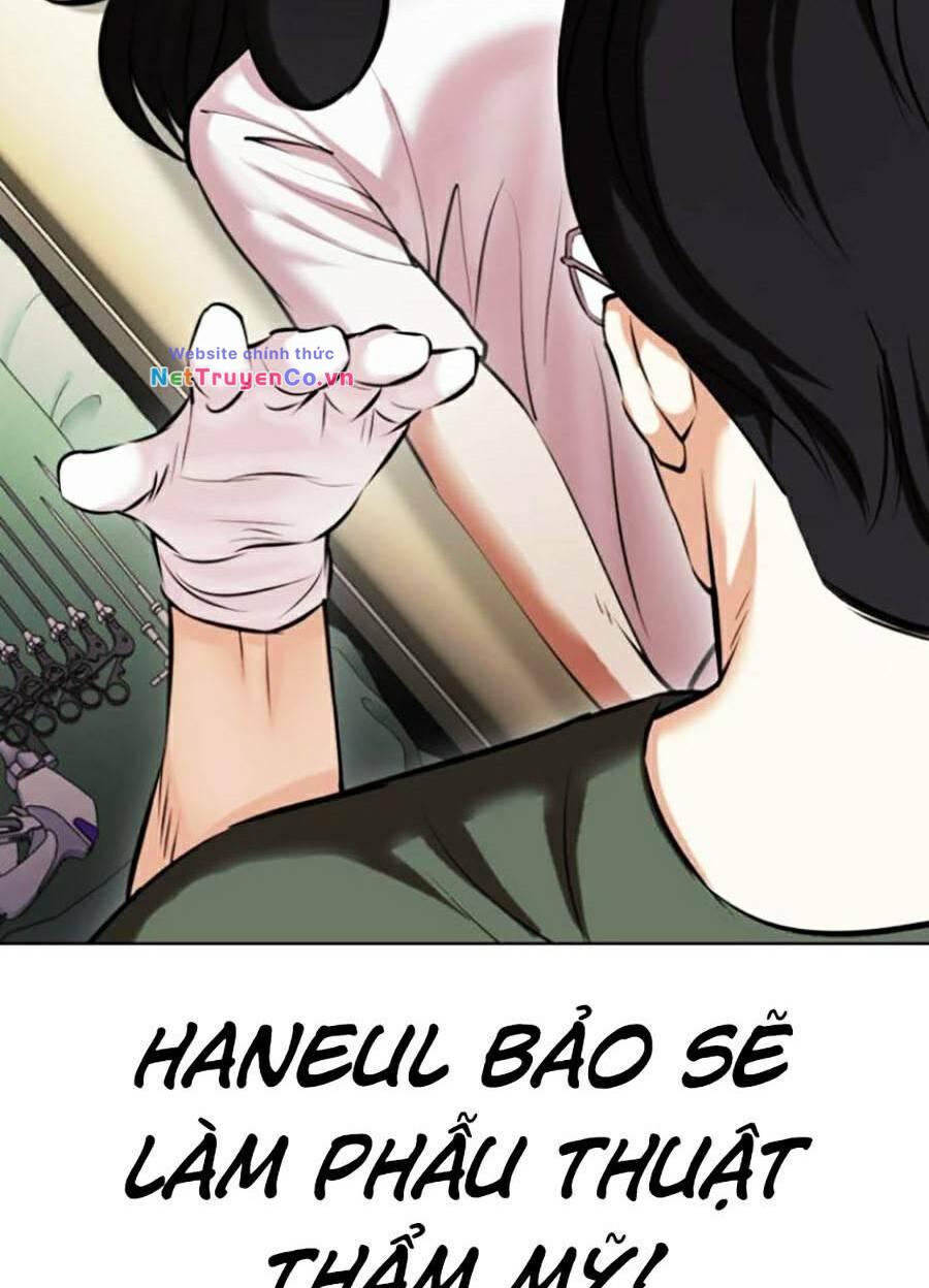 Chapter 444 - Trang 150