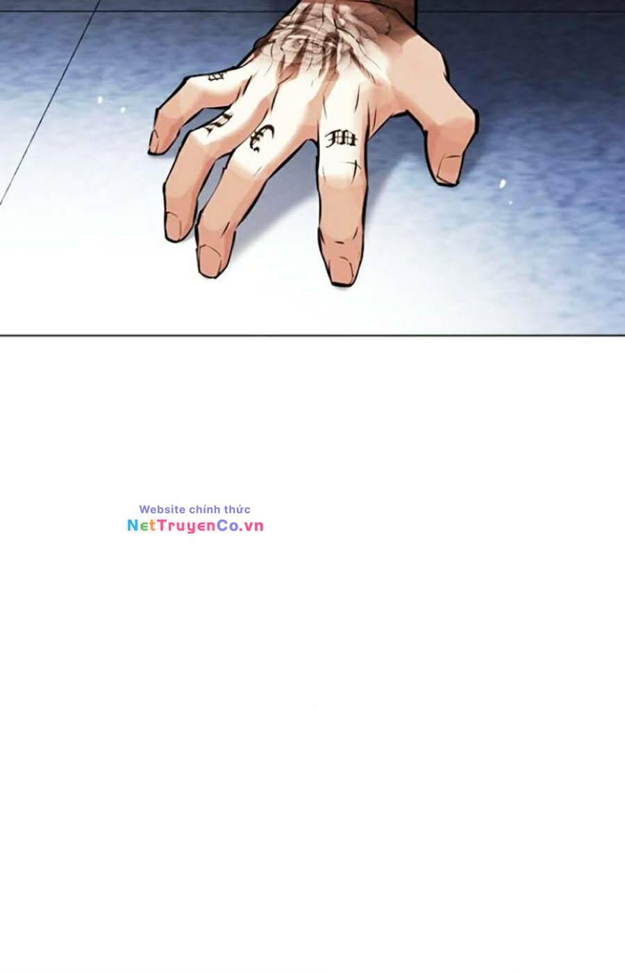 Chapter 444 - Trang 16