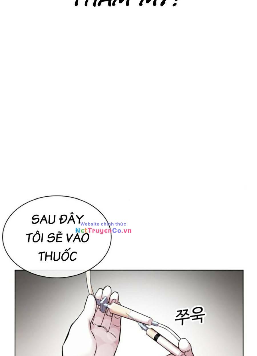 Chapter 444 - Trang 151
