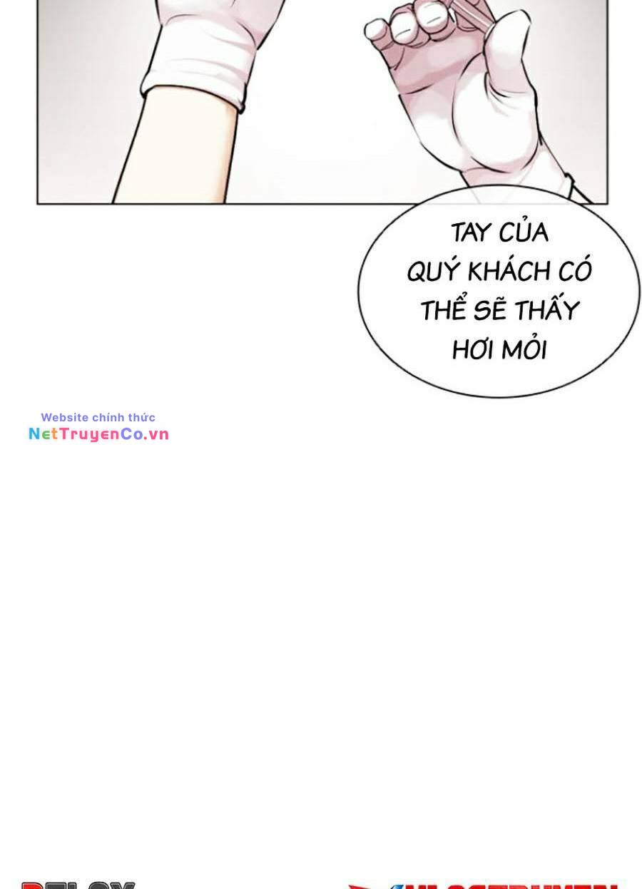 Chapter 444 - Trang 152