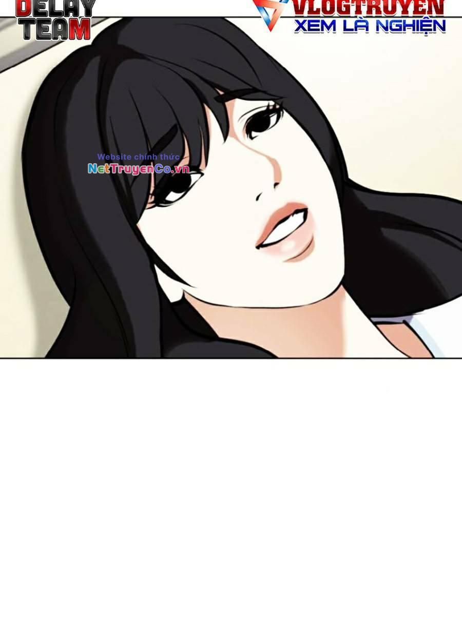 Chapter 444 - Trang 153