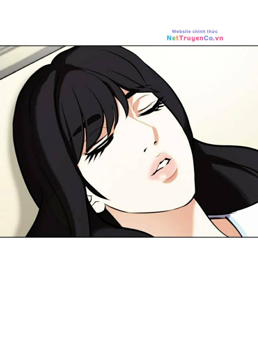 Chapter 444 - Trang 154