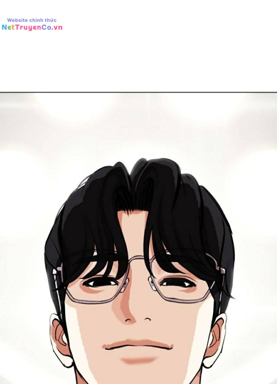 Chapter 444 - Trang 155