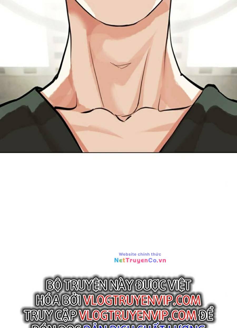 Chapter 444 - Trang 156