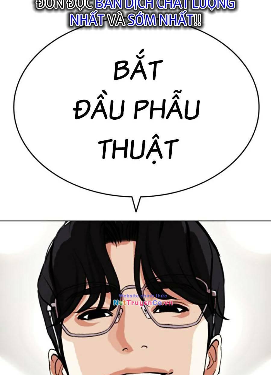 Chapter 444 - Trang 157
