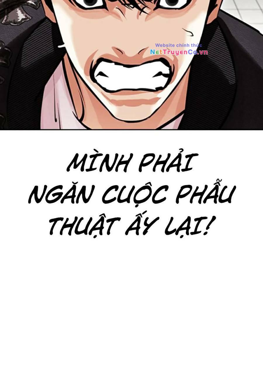 Chapter 444 - Trang 159
