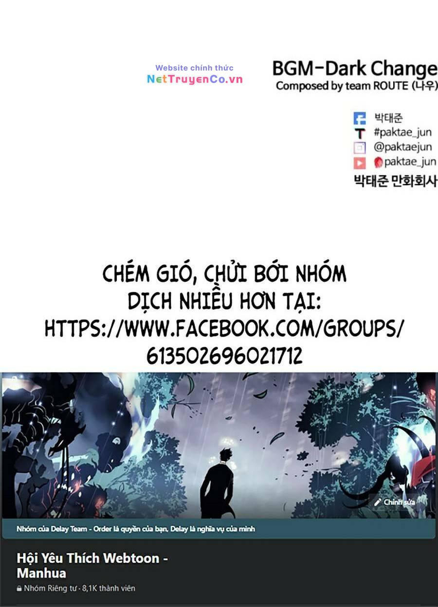 Chapter 444 - Trang 160