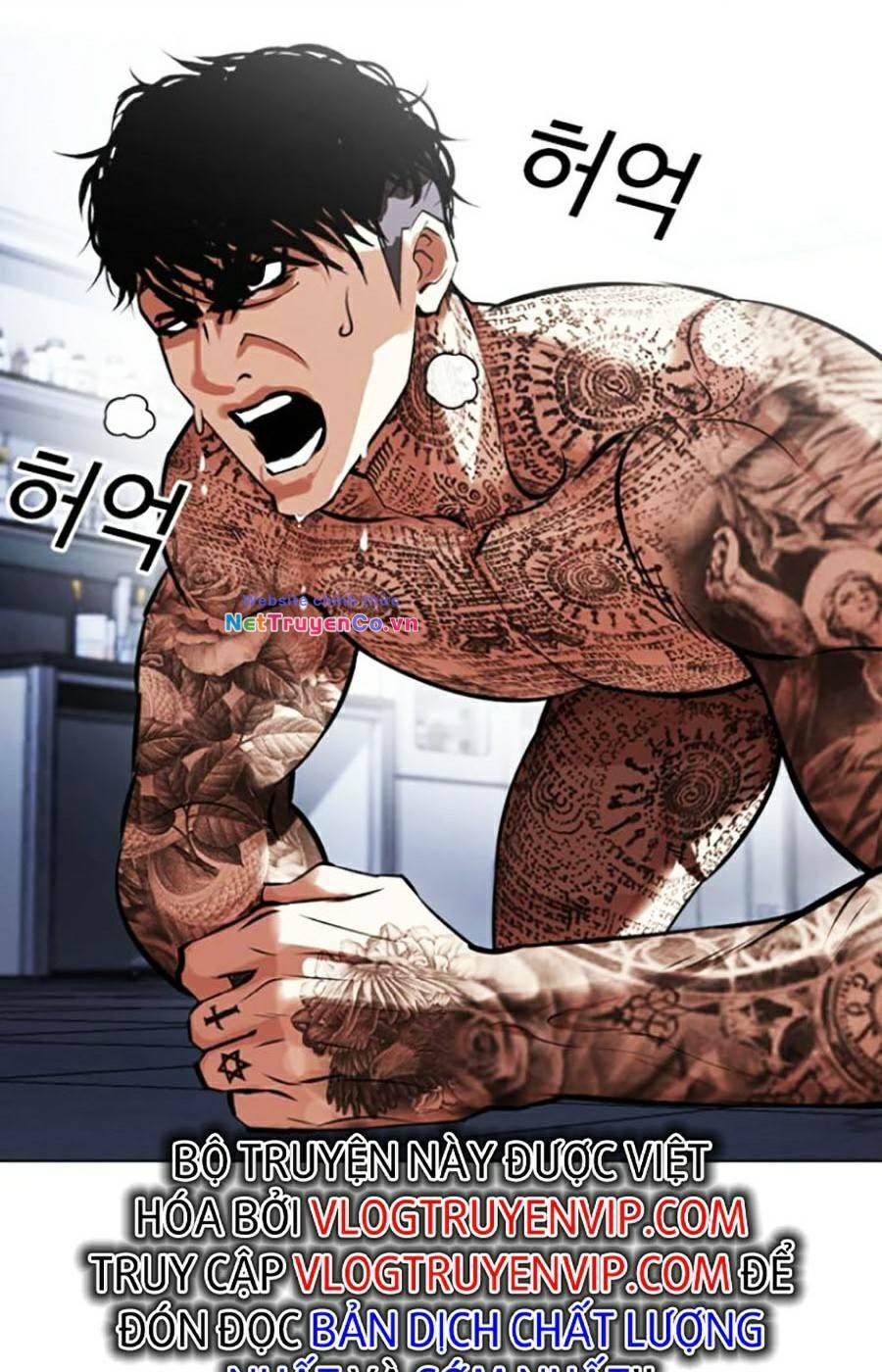 Chapter 444 - Trang 17