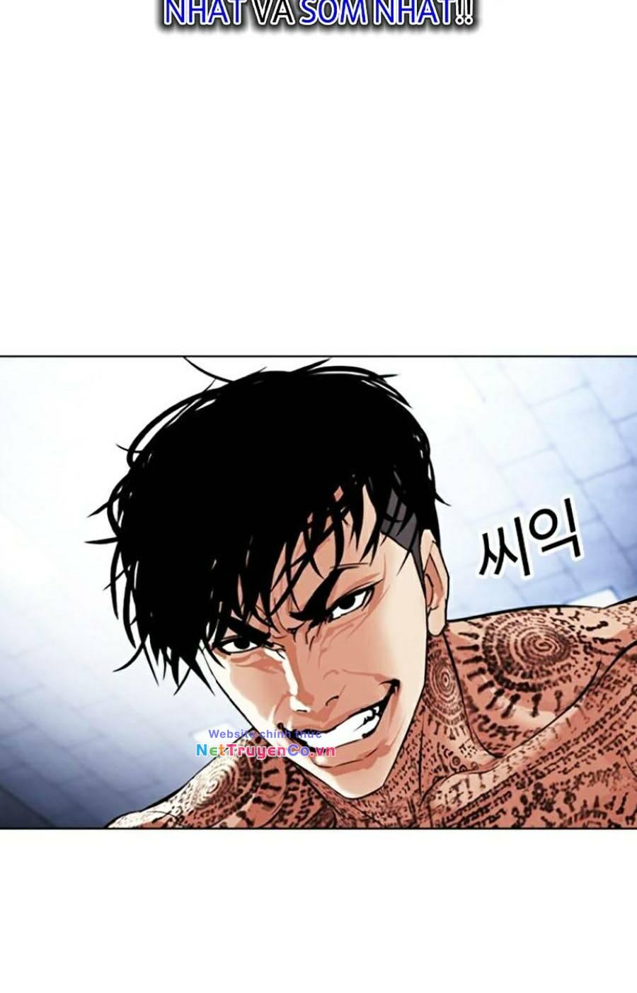 Chapter 444 - Trang 18