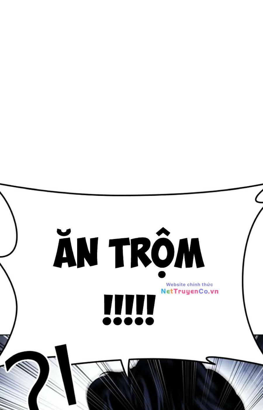 Chapter 444 - Trang 19