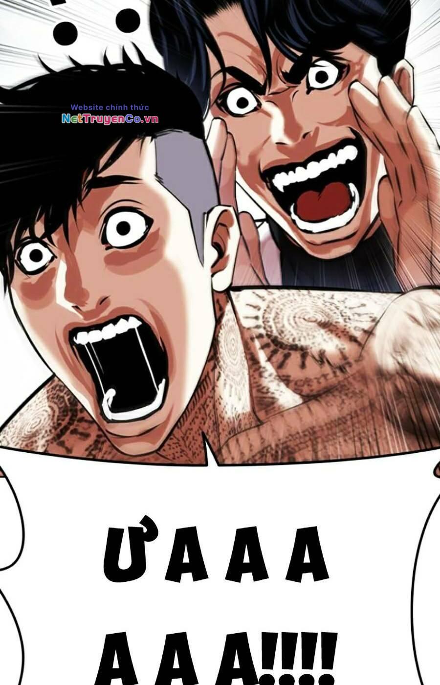 Chapter 444 - Trang 20