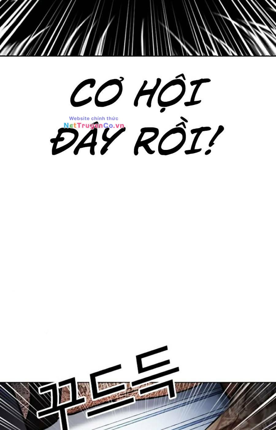 Chapter 444 - Trang 3