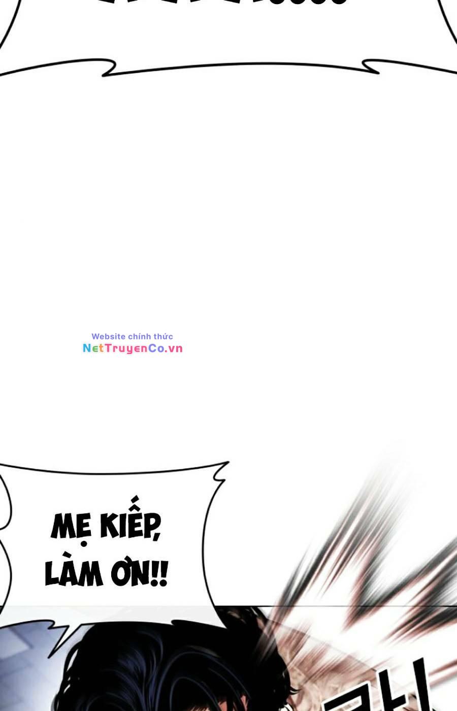 Chapter 444 - Trang 21