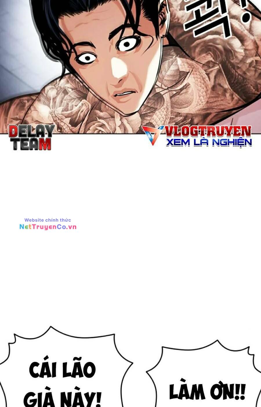 Chapter 444 - Trang 22