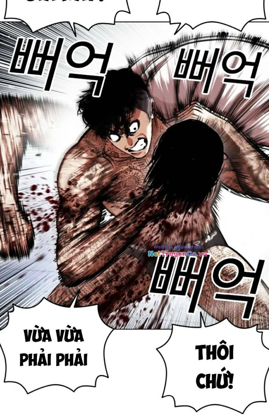 Chapter 444 - Trang 23