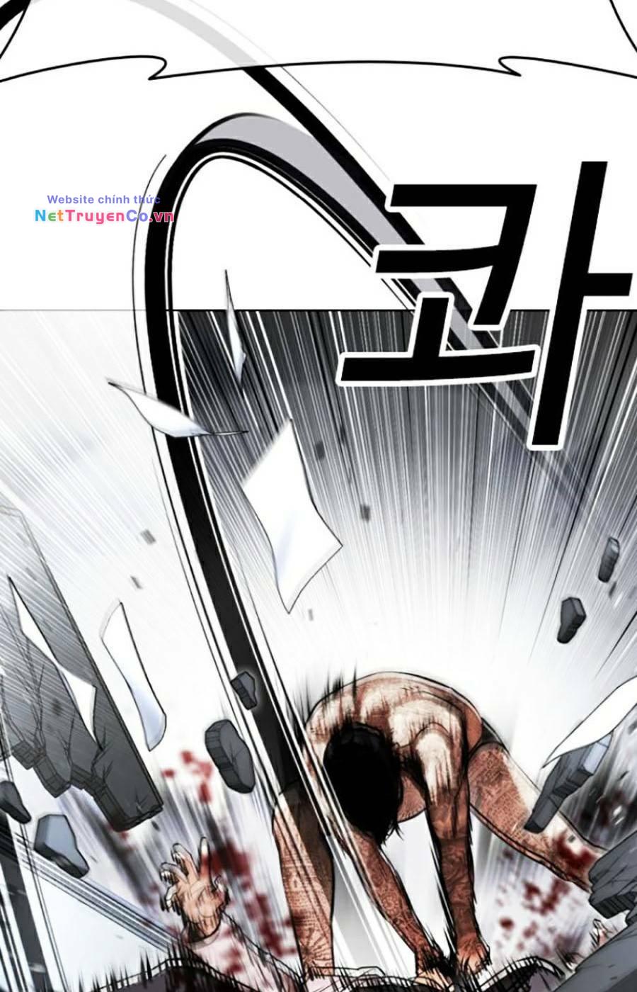 Chapter 444 - Trang 25