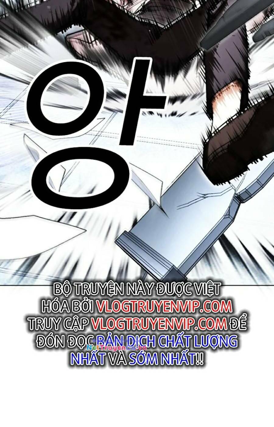 Chapter 444 - Trang 26