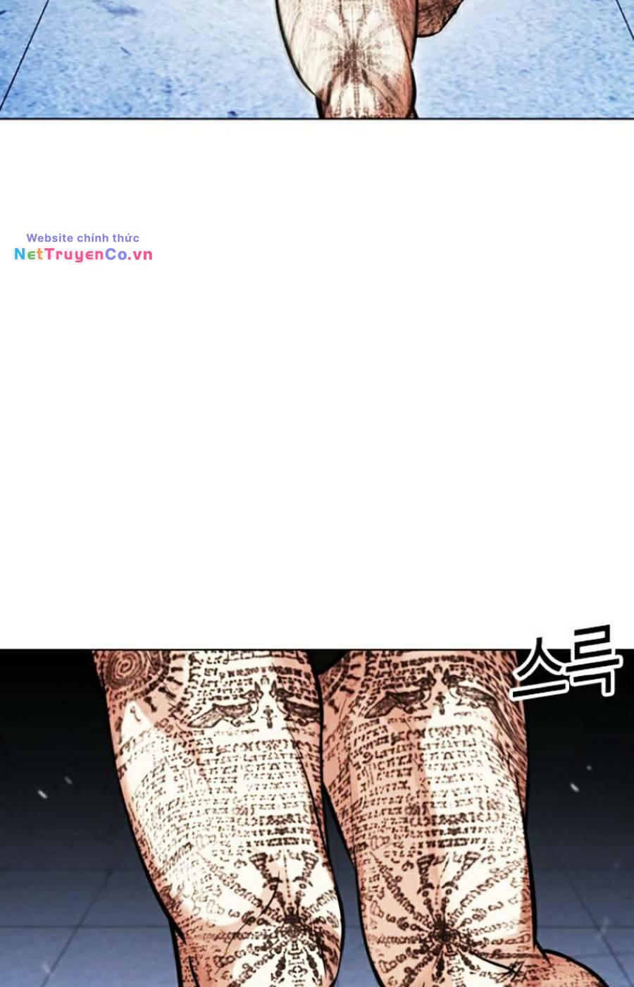 Chapter 444 - Trang 29