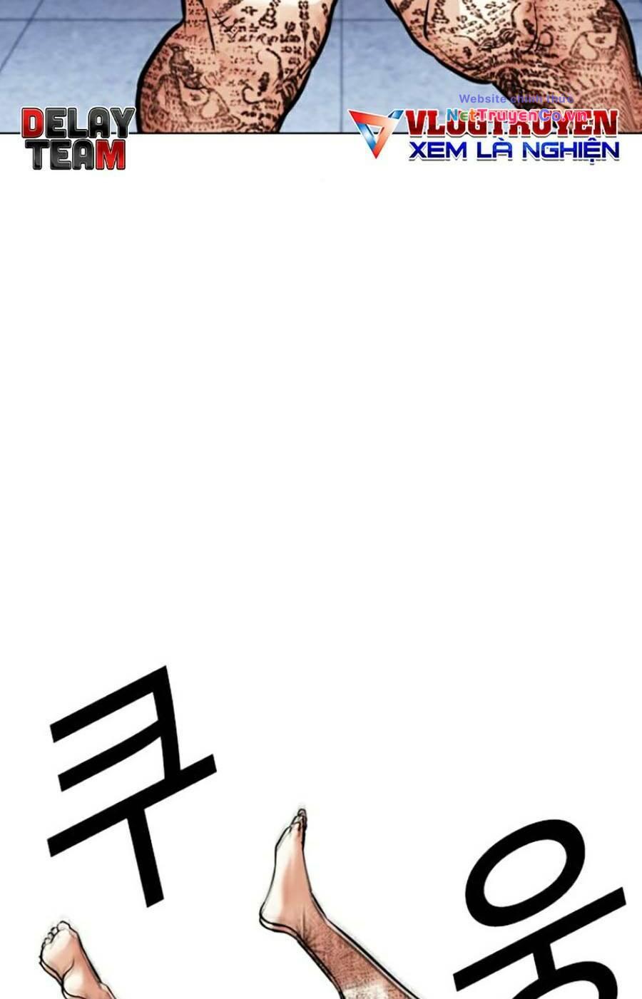 Chapter 444 - Trang 30