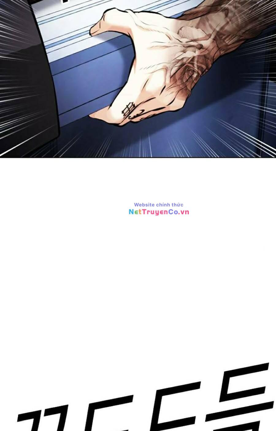 Chapter 444 - Trang 4