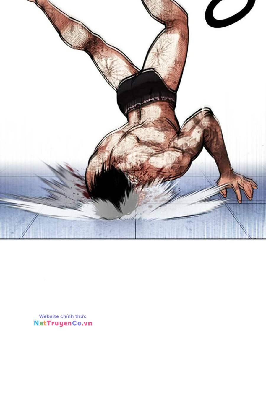 Chapter 444 - Trang 31