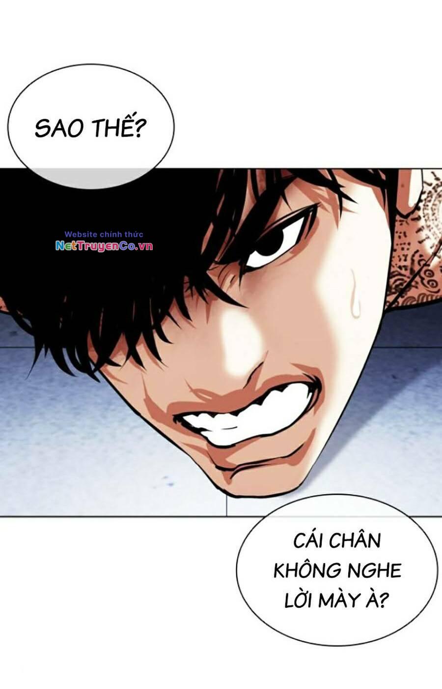 Chapter 444 - Trang 32